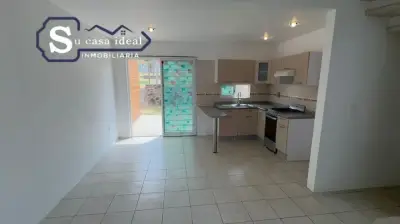 Casa en venta en Atlatlahuacan - foto 3