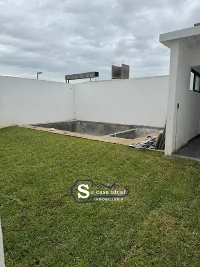 Casa en venta en Atlatlahuacan - foto 5