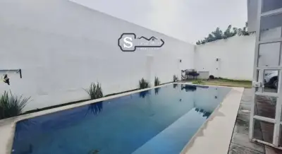 Casa en venta en Atlatlahuacan - foto 2