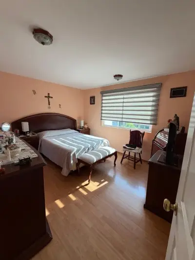 Departamento en venta en Benito Juárez - foto 5