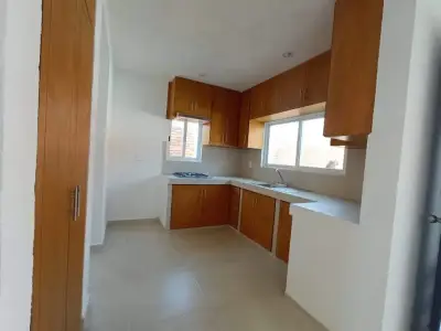 Casa en venta en Atlatlahuacan - foto 4