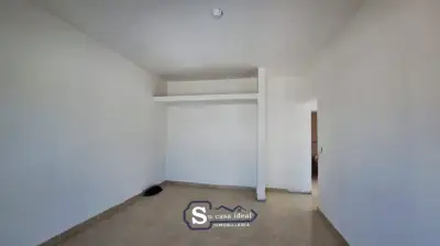 Casa en venta en Atlatlahuacan - foto 4