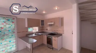 Casa en venta en Atlatlahuacan - foto 2