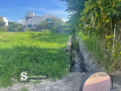 Terreno en venta en Yautepec - foto 2