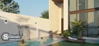 Casa en venta en Atlatlahuacan - foto 2