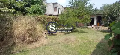 Terreno en venta en Yautepec - foto 3