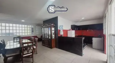 Casa en venta en Atlatlahuacan - foto 3