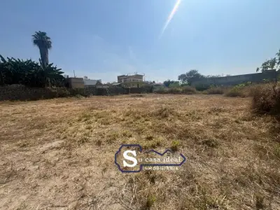 Terreno en venta en Yautepec - foto 4