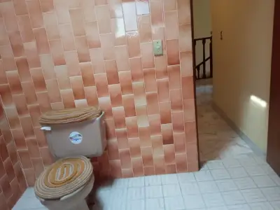 Casa en venta en Jiutepec - foto 5