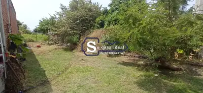 Terreno en venta en Yautepec - foto 2
