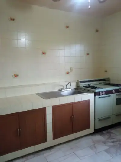 Casa en venta en Jiutepec - foto 2