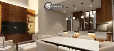 Casa en venta en Atlatlahuacan - foto 3