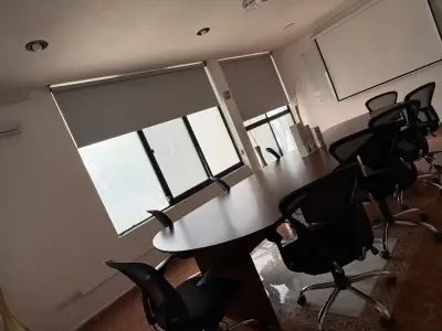 Impulsa tu crecimiento