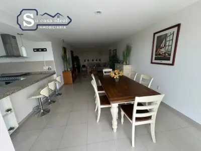 Casa en venta en Cuernavaca - foto 3