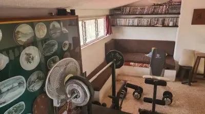 Casa en venta en Cuernavaca - foto 5
