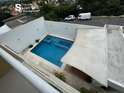 Departamento en venta en Jiutepec - foto 2