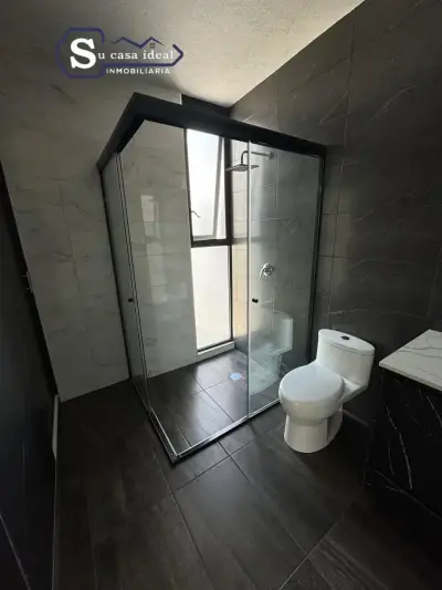 Casa en venta en Atlatlahuacan - foto 5