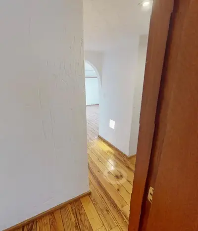 Departamento en venta en Álvaro Obregón - foto 2