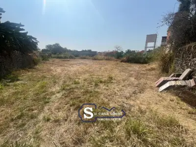 Terreno en venta en Yautepec - foto 5