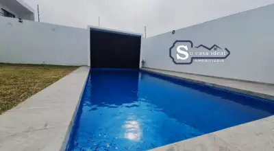 Casa en venta en Atlatlahuacan - foto 3