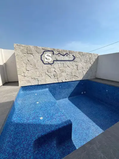 Casa en venta en Atlatlahuacan - foto 3