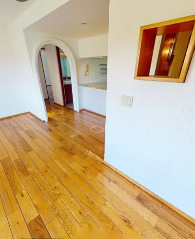 Departamento en venta en Álvaro Obregón - foto 5