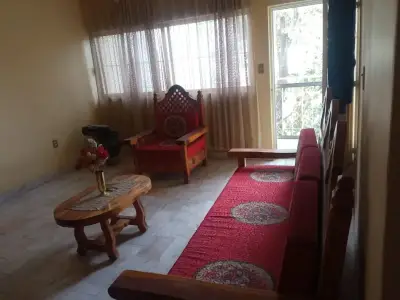 Casa en venta en Jiutepec - foto 3