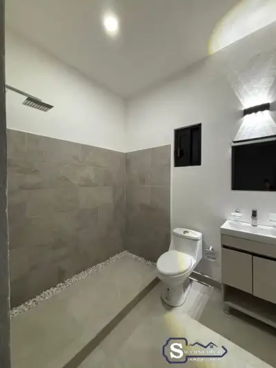 Casa en venta en Atlatlahuacan - foto 5