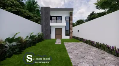 🏠excelente propiedad en atlatlahucan Morelos