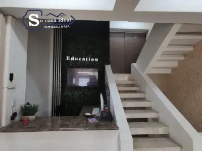 Hoteles y edificios en venta en Cuernavaca - foto 3