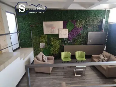 Hoteles y edificios en venta en Cuernavaca - foto 4