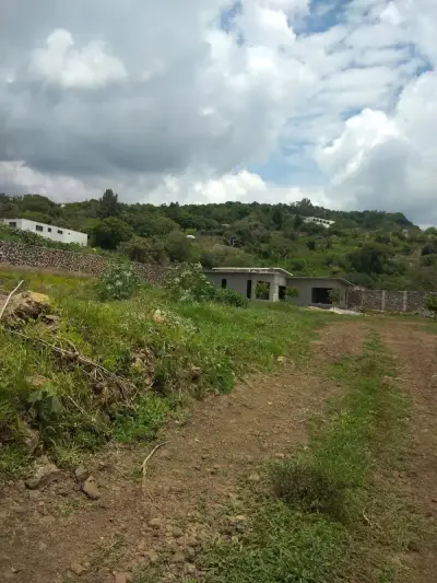 Casa en venta en Tepoztlán - foto 3