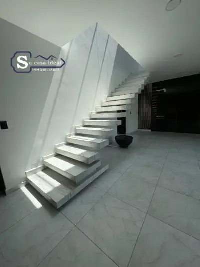 Casa en venta en Atlatlahuacan - foto 4