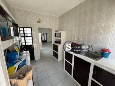 Casa en venta en Cuernavaca - foto 5