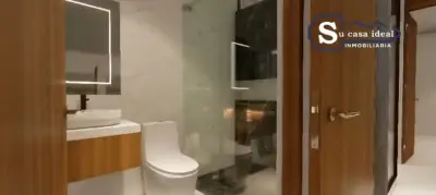 Casa en venta en Atlatlahuacan - foto 4
