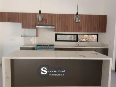 Casa en venta en Tepoztlán - foto 4