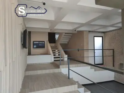 Hoteles y edificios en venta en Cuernavaca - foto 2
