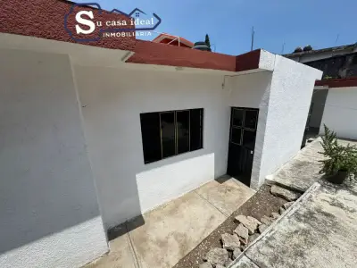 Casa en venta en Cuernavaca - foto 4