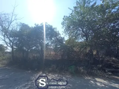 Terreno en venta en Yautepec - foto 2