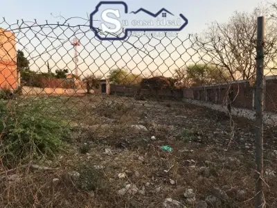 Terreno en venta en Yautepec - foto 4