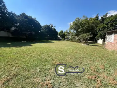 Terreno en venta en Yautepec - foto 2