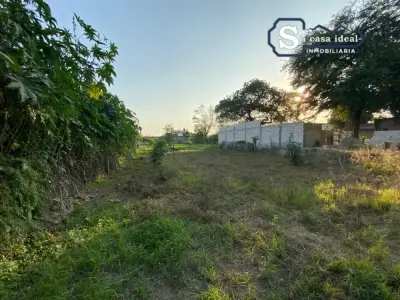 Terreno en venta en Yautepec - foto 4