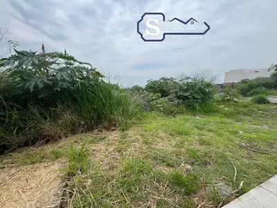 Terreno en venta en Atlatlahuacan - foto 3