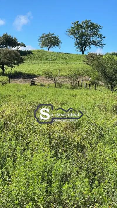 Terreno en venta en Yautepec - foto 2