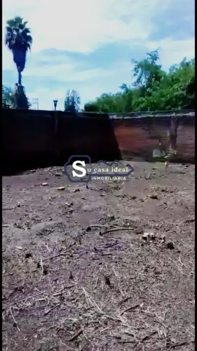 Terreno en venta en Yautepec - foto 3