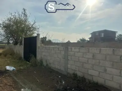 Terreno en venta en Yautepec - foto 2