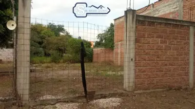 Terreno en venta en Yautepec - foto 5