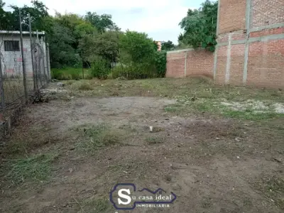 Terreno en venta en Yautepec - foto 2