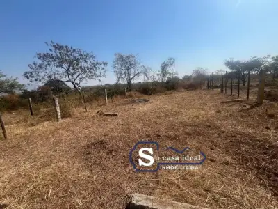 Terreno en venta en Yautepec - foto 5