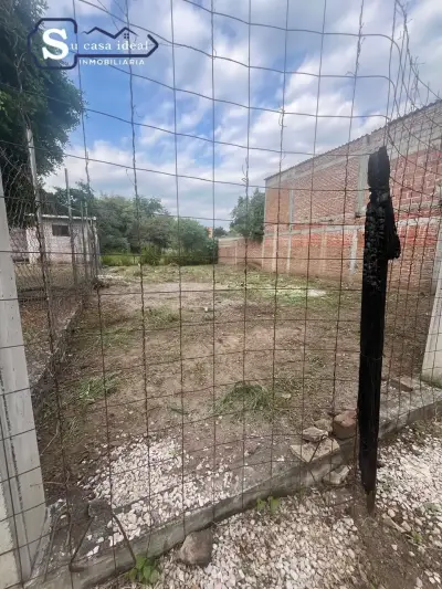 Terreno en venta en Yautepec - foto 3